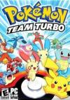 Pokemon Team Turbo